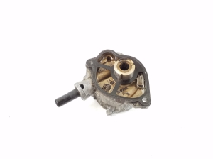   Vacuum pump  - A6512300465 