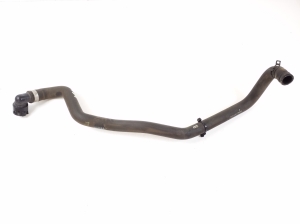 Mercedes Benz B-Class 246 (2011–2017) Hose A2468303396 - 3