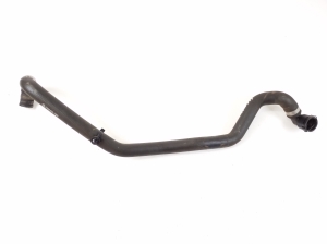 Hose - A2468303396