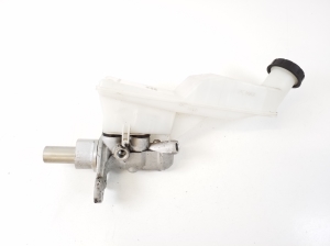   Brake master cylinder  - A2464300101 