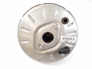 Mercedes Benz B-Class 246 (2011–2017) Brake booster A2464301330 - 3