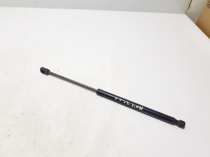   Kapoti tugi/gaasamortisaator  - LJ8BR16C826AB 