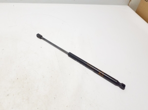   Kapoti tugi/gaasamortisaator  - LJ8BR16C827AB 