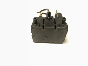 Land Rover Sport (2013–2026) Luftfederung Ventil CPLA5B710BC - 7