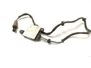 Land Rover Sport (2013–2026) Lambda-andur FPLA5J299CB - 2