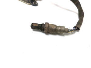 Land Rover Sport (2013–2026) Lambda-andur FPLA5J299CB - 3