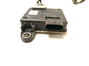 Land Rover Sport (2013–2026) Lambda-andur FPLA5J299CB - 4