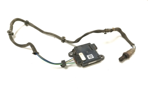   Sonde lambda  - FPLA5J299CB 