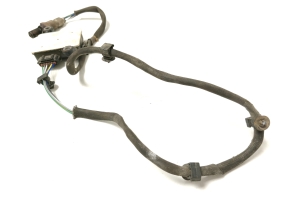 Land Rover Sport (2013–2026) Lambda-andur FPLA5J299CB - 5