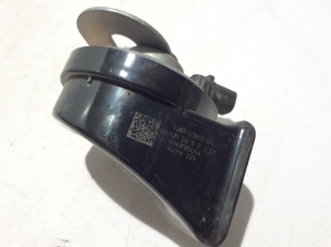 Ford Mustang Mach-E Mach-E (2020–2026) Helisignaal LJ9T13802BA - 2