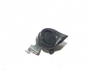 Klaxon - LJ9T13802BA