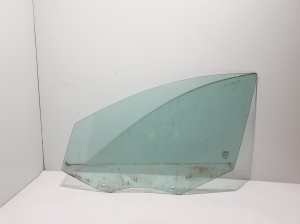   Esiukse klaas  - 31386794 