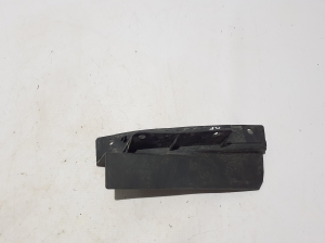 Schmutzfänger - LJ8BR025B47AB