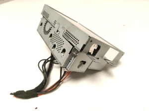 Land Rover Sport (2013–2026) Screen GK6210E889AG - 3