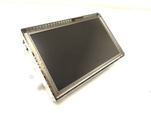   Bildschirm  - GK6210E889AG 