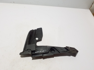 Ford Mustang Mach-E Mach-E (2020–2026) Kapotialune kate LJ8BR021A36AA - 4