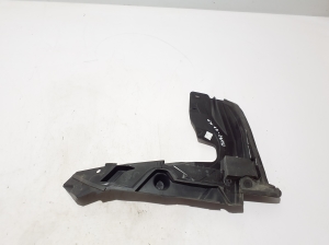 Ford Mustang Mach-E Mach-E (2020–2026) Kapotialune kate LJ8BR021A37AA - 3