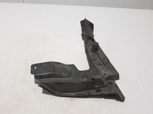 Ford Mustang Mach-E Mach-E (2020–2026) Kapotialune kate LJ8BR021A37AA - 4