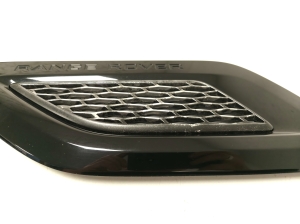 Land Rover Sport (2013–2026) Motorhaubengitter DK6216C629AD - 2