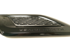 Land Rover Sport (2013–2026) Motorhaubengitter DK6216C629AD - 7