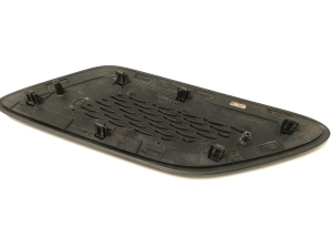 Land Rover Sport (2013–2026) Motorhaubengitter DK6216C629AD - 8