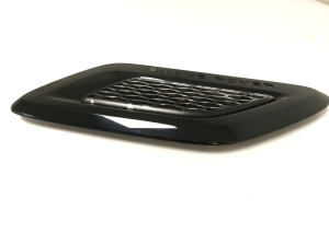 Land Rover Sport (2013–2026) Hood grille DK6216C628AD - 3