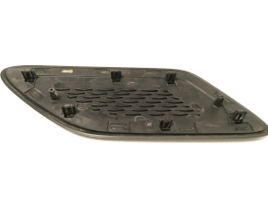 Land Rover Sport (2013–2026) Hood grille DK6216C628AD - 4