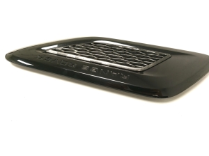 Land Rover Sport (2013–2026) Hood grille DK6216C628AD - 8