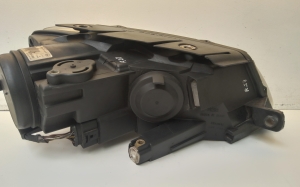 Volkswagen Passat B6 (2005–2010) Scheinwerfer vorne 3C0941005S - 2