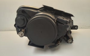 Volkswagen Passat B6 (2005–2010) Scheinwerfer vorne 3C0941005S - 4