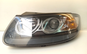 Hyundai Santa Fe (2006–2012) Esituli 921012BXXX - 2