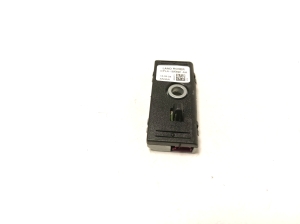 Land Rover Sport (2013–2026) Antenas pastiprinātājs CPLA18K891AA - 2