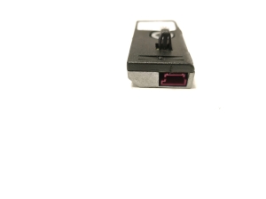 Land Rover Sport (2013–2026) Antenas pastiprinātājs CPLA18K891AA - 3