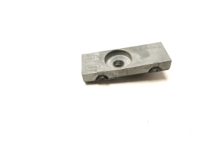 Land Rover Sport (2013–2026) Antenas pastiprinātājs CPLA18K891AA - 4