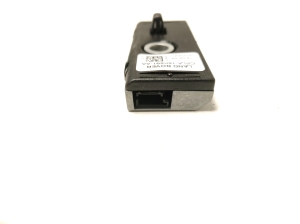 Land Rover Sport (2013–2026) Antenas pastiprinātājs CPLA18K891AA - 5