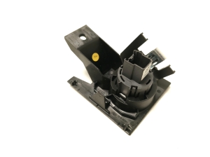 Land Rover Sport (2013–2026) Ignition switch GPLA14C376AB - 3