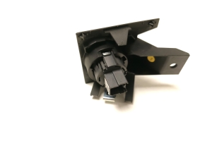 Land Rover Sport (2013–2026) Ignition switch GPLA14C376AB - 5