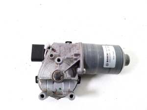   Moteur d’essuie-glace avant  - 1703205 
