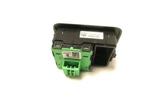Land Rover Sport (2013–2026) Rücksitz Verstellschalter DPLA14D340BB - 5