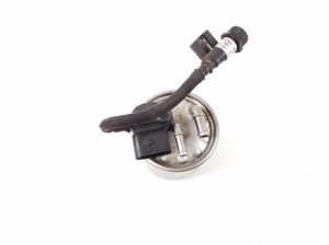 Mercedes Benz B-Class 246 (2011–2017) Kütusefilter ja selle osad A6420906352 - 4