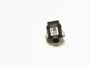 Land Rover Sport (2013–2026) Lenkrad-Einstellschalter FW936465AB - 2