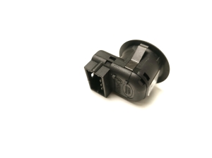 Land Rover Sport (2013–2026) Lenkrad-Einstellschalter FW936465AB - 3