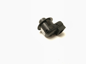 Land Rover Sport (2013–2026) Lenkrad-Einstellschalter FW936465AB - 4