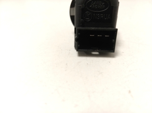 Land Rover Sport (2013–2026) Lenkrad-Einstellschalter FW936465AB - 5