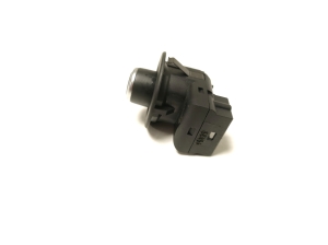 Land Rover Sport (2013–2026) Lenkrad-Einstellschalter FW936465AB - 6
