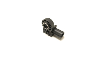 Land Rover Sport (2013–2026) Airbagsensor FH2214B006AB - 2