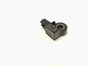 Land Rover Sport (2013–2026) Airbagsensor FH2214B006AB - 3