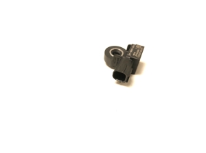 Land Rover Sport (2013–2026) Airbagsensor FH2214B006AB - 4
