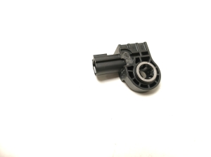 Land Rover Sport (2013–2026) Airbagsensor FH2214B006AB - 5