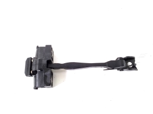 BMW X1 F48 (2015–2022) Front door check 7436001 - 2